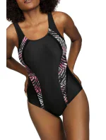 Plavky Self S 34 A1 Atlantic Sport