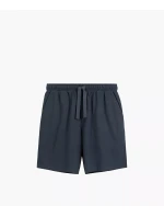 Atlantic NMB-039 S-2XL pánske pyžamové šortky