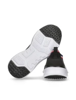 Tommy Hilfiger Low Cut Easy-On Sneaker Black W T3A5-33057-1355999-999 obuv Tommy Hilfiger Low Cut Easy-On Sneaker Black W T3A5-33057-1355999-999 obuv