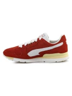Puma RX 737 Echo Summit M 388213-01