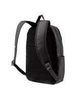 Batoh Iguana Essimo 92800482355