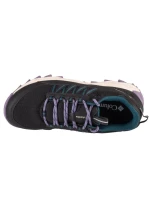 Columbia Flow Fremont W boot 2058831010 women's