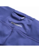 Legíny IQ Tya W 92800624309