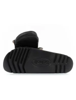 Šľapky Scholl Kim W F303151004 dámske