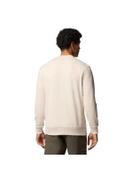 Columbia Marble Canyon French Terry Crew M Mikina 2072801279