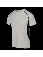 Pánske tričko s krátkym rukávom JELL