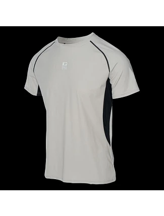 Pánske tričko s krátkym rukávom JELL