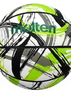 Molten basketbal B7F3501-WG