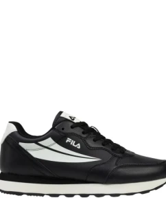 Topánky Fila Hypert P M FFM0441 83336