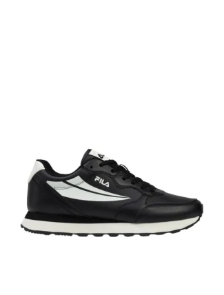 Topánky Fila Hypert P M FFM0441 83336