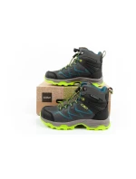 CMP Byne Jr boot 3Q6689475UM
