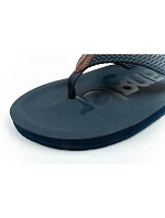 Pánske žabky Wrangler Zane Flipflop Navy Blue