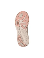 Skechers dámske topánky Bobs Skillz Too Vital purple 117759 LIL women's