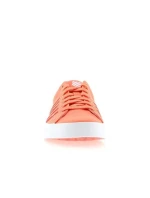 Dámske topánky K-Swiss Belmont SO T Sherbet W 93739-683-M