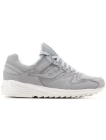 Pánske topánky Saucony Grid 8500 HT M S70390-3