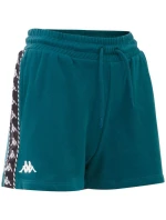 Dámske šortky Irisha W 309076 19-4524 - Kappa