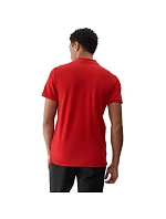 Pánske polo tričko M NOSH4 TSM008B 62S - 4F