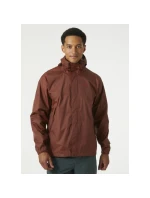 Pánska bunda Loke M 62252 301 - Helly Hansen Pánska bunda Loke M 62252 301 - Helly Hansen