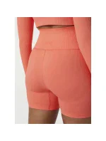 Dámske bezšvové cyklistické šortky Allure W 53932 284 - Helly Hansen Dámske bezšvové cyklistické šortky Allure W 53932 284 - Helly Hansen