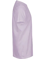 Neutral O 61001 Pánske tričko z biobavlny 77.6101 dusty purple Neutral O 61001 Pánske tričko z biobavlny 77.6101 dusty purple