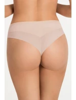 Gorsenia K567/1 Vicky farba: béžová