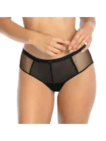 Gaia 1058P Sonia farba: čierna