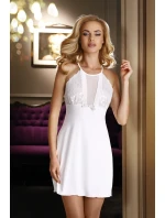 Dámska nočná košieľka EMI - ELDAR