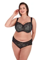 MAXI PODPRSENKA HANNAH ART. 1207