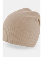 DÁMSKA ČIAPKA S MODALOVÝMI FLITRAMI CZ103