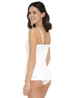 Tričko model 159676 Babell