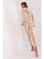 Model súpravy 191256 Relevantnosť