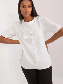 Blúzka model 197051 Lakerta