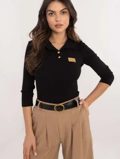 Blúzka model 203003 Relevantnosť