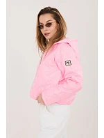 Bunda model 225895 Rue Paris