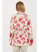 Sako, model 230175, Italy Moda Sako, model 230175, Italy Moda