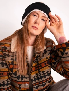 Čelenka Art Of Polo 25242 Sanvi