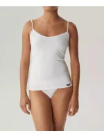 Dámska košieľka Atlantic BLV 197