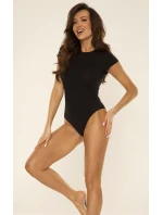 Body De Lafense 804 Chloe S-2XL