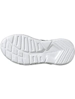 Adidas Nebzed Lifestyle Junior bežecká obuv IG2886 Adidas Nebzed Lifestyle Junior bežecká obuv IG2886