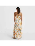 Šaty O'Neill Quorra Maxi Dress W 92800614128