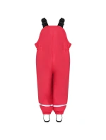 Nohavice do dažďa Lego Wear LWPUELO 703 Rain Pants Jr 22874-364