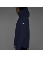 Lyžiarska bunda 4F M579 M 4FWAW24TTJAM579 32S pánska