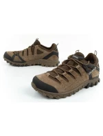 Topánky Aku Alterra Lite Gore-Tex M 715 073 Topánky Aku Alterra Lite Gore-Tex M 715 073