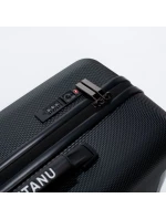 Fitanu Braggi S prípad 92800649011