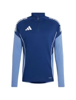 Adidas Tiro 25 Competition Training Top M JI6546 Pánska mikina