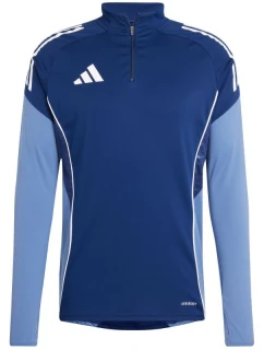 Adidas Tiro 25 Competition Training Top M JI6546 Pánska mikina