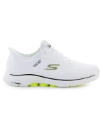 Skechers Slip-ins: GO WALK 7 - Valin M 216550-WBKL