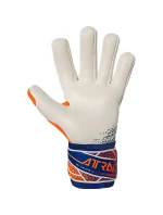 Rukavice Reusch Attrakt Gold X NC 55 70 982 2500