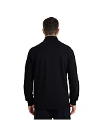 Mikina 4F M 4FWAW25TSWSM1902 20S pánska