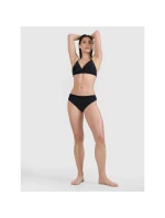 Dámske bikiny 4F 4FWSS25UBKBF072-20S
